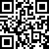 https://mehrnews.com/x347hX