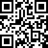 https://mehrnews.com/x35DGq