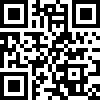 https://mehrnews.com/xMpxw