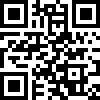 https://mehrnews.com/xDj7f