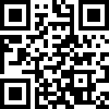 https://mehrnews.com/x3d6DM