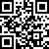 https://mehrnews.com/x33jqR
