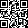 https://mehrnews.com/x39QjM