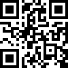 https://mehrnews.com/x324WL