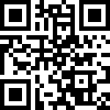 https://mehrnews.com/x7NBb