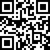 https://mehrnews.com/x32MR5