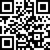 https://mehrnews.com/x3cBqx