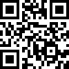 https://mehrnews.com/x3dt62