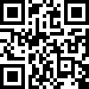https://mehrnews.com/x3cwRg