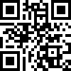 https://mehrnews.com/xqvYb