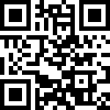 https://mehrnews.com/xJmNC