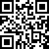 https://mehrnews.com/xZ2Wc