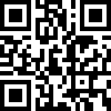 https://mehrnews.com/x38ghM