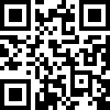 https://mehrnews.com/xrhrR