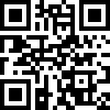https://mehrnews.com/xWQcm