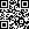 https://mehrnews.com/x3cwbt