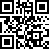 https://mehrnews.com/xqxTz