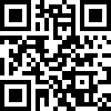 https://mehrnews.com/xPc2T