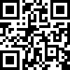 https://mehrnews.com/x3dh2P