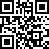 https://mehrnews.com/xX3zF