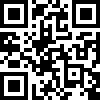 https://mehrnews.com/x3743D