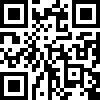 https://mehrnews.com/xYgvn