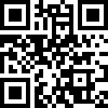 https://mehrnews.com/xxQxj