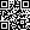 https://mehrnews.com/x38G4J