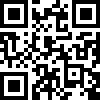 https://mehrnews.com/xSJLr