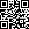 https://mehrnews.com/x372qb