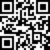https://mehrnews.com/x39Bzd