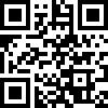 https://mehrnews.com/x39XCH