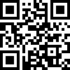 https://mehrnews.com/x399Kc