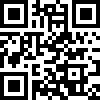 https://mehrnews.com/xnc49