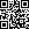 https://mehrnews.com/x38GFZ