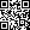 https://mehrnews.com/xVtNf