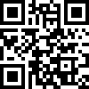 https://mehrnews.com/x8gmM