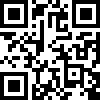 https://mehrnews.com/x34cL6