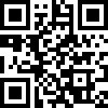 https://mehrnews.com/x3cY7h