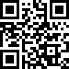 https://mehrnews.com/x3crFW