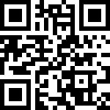 https://mehrnews.com/xMQ9w