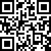 https://mehrnews.com/x38H5G