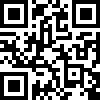 https://mehrnews.com/x35cyM