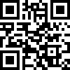 https://mehrnews.com/xqKN5