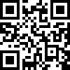 https://mehrnews.com/xqqjc