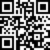 https://mehrnews.com/xHzCp