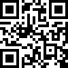 https://mehrnews.com/x3bPgb