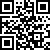 https://mehrnews.com/x3cxjr