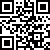 https://mehrnews.com/x3drLn