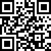 https://mehrnews.com/x39hvv